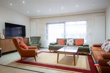 Foto 10 : Rijwoning te 2660 HOBOKEN (België) - Prijs &euro; 469.000