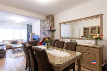 Foto 4 : Rijwoning te 2660 HOBOKEN (België) - Prijs &euro; 469.000