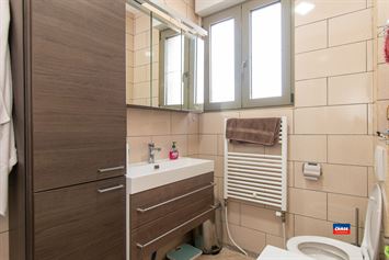 Foto 15 : Rijwoning te 2660 HOBOKEN (België) - Prijs &euro; 469.000