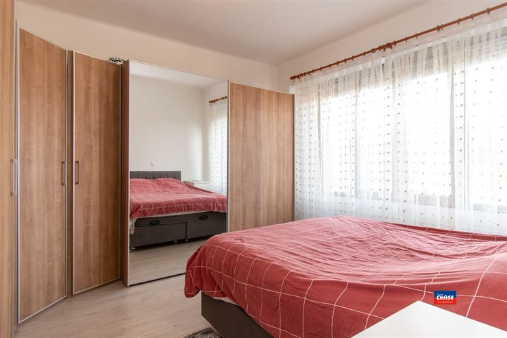 Foto 14 : Rijwoning te 2660 HOBOKEN (België) - Prijs &euro; 469.000