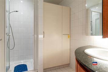 Foto 15 : Appartement te 2660 HOBOKEN (België) - Prijs &euro; 950