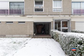 Foto 17 : Appartement te 2660 HOBOKEN (België) - Prijs &euro; 950