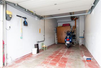 Foto 16 : Appartement te 2660 HOBOKEN (België) - Prijs &euro; 950