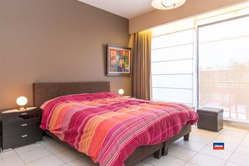 Foto 8 : Appartement te 2660 HOBOKEN (België) - Prijs &euro; 950