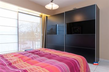 Foto 9 : Appartement te 2660 HOBOKEN (België) - Prijs &euro; 950