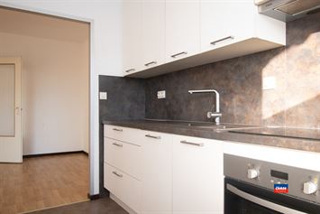 Foto 6 : Appartement te 2660 HOBOKEN (België) - Prijs &euro; 159.000