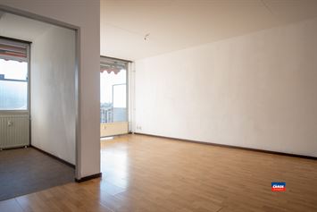 Foto 4 : Appartement te 2660 HOBOKEN (België) - Prijs &euro; 159.000