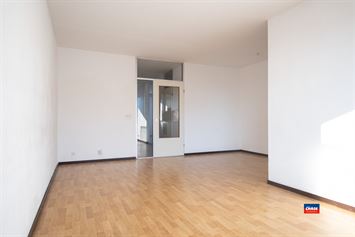 Foto 3 : Appartement te 2660 HOBOKEN (België) - Prijs &euro; 159.000