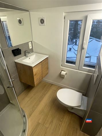 Foto 8 : Appartement te 2610 WILRIJK (België) - Prijs &euro; 875