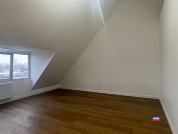 Foto 6 : Appartement te 2610 WILRIJK (België) - Prijs &euro; 875