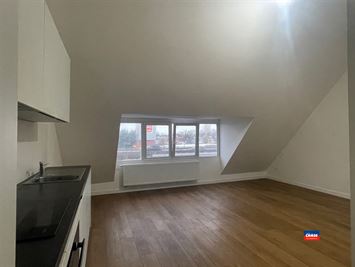Foto 2 : Appartement te 2610 WILRIJK (België) - Prijs &euro; 875