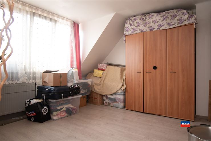 Foto 18 : Rijwoning te 2660 HOBOKEN (België) - Prijs &euro; 469.000