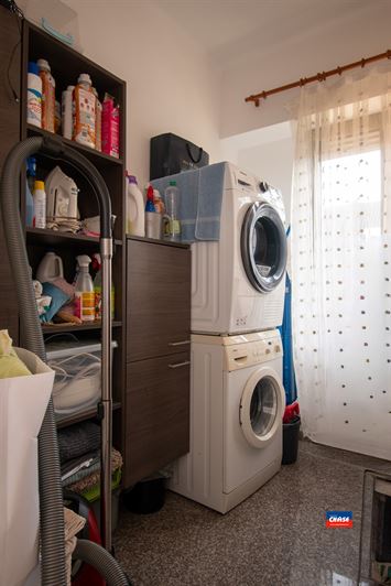 Foto 19 : Rijwoning te 2660 HOBOKEN (België) - Prijs &euro; 469.000