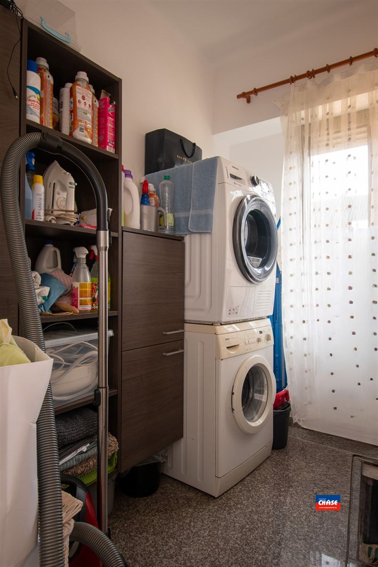 Foto 19 : Rijwoning te 2660 HOBOKEN (België) - Prijs &euro; 469.000