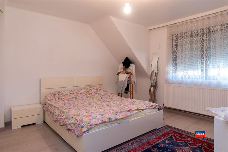 Foto 17 : Rijwoning te 2660 HOBOKEN (België) - Prijs &euro; 469.000