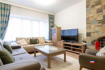 Foto 6 : Rijwoning te 2660 HOBOKEN (België) - Prijs &euro; 469.000