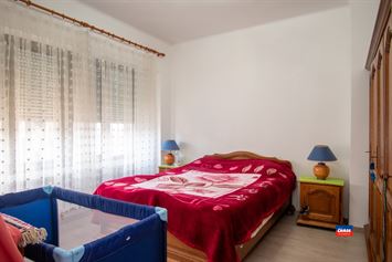 Foto 13 : Rijwoning te 2660 HOBOKEN (België) - Prijs &euro; 469.000