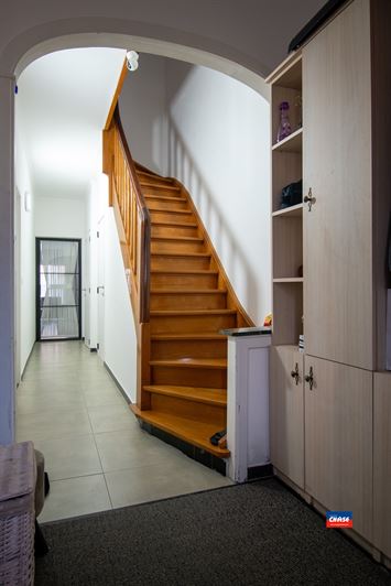 Foto 12 : Rijwoning te 2660 HOBOKEN (België) - Prijs &euro; 469.000