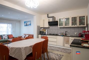 Foto 9 : Rijwoning te 2660 HOBOKEN (België) - Prijs &euro; 469.000