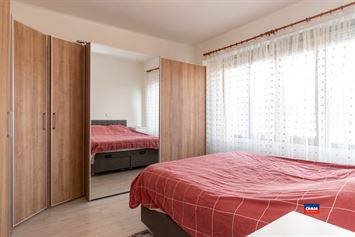 Foto 14 : Rijwoning te 2660 HOBOKEN (België) - Prijs &euro; 469.000