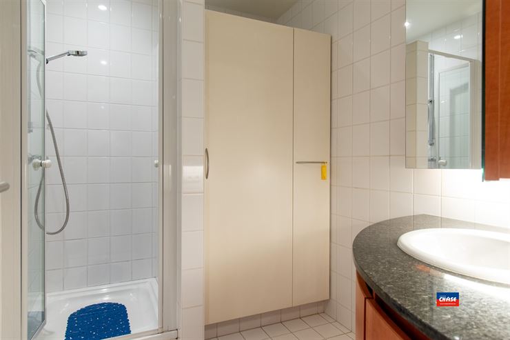 Foto 15 : Appartement te 2660 HOBOKEN (België) - Prijs &euro; 950