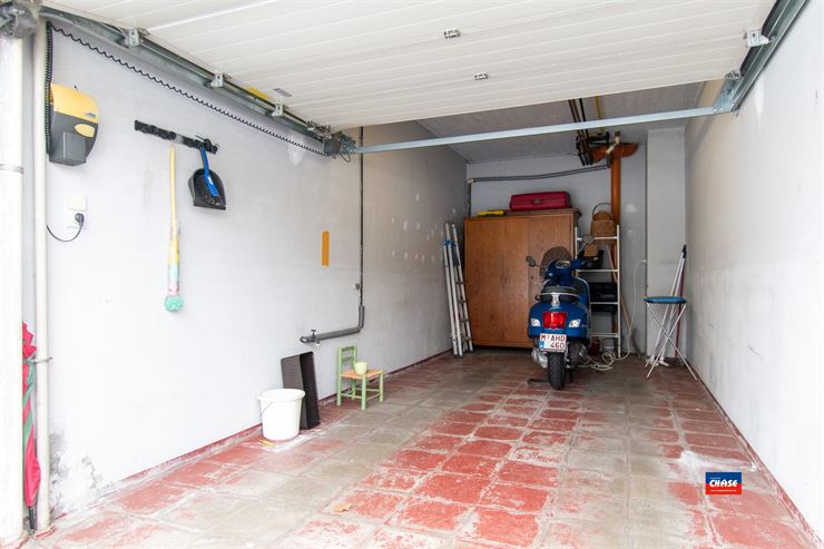 Foto 16 : Appartement te 2660 HOBOKEN (België) - Prijs &euro; 950