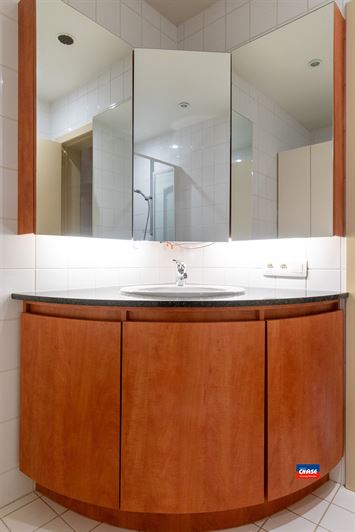 Foto 14 : Appartement te 2660 HOBOKEN (België) - Prijs &euro; 950