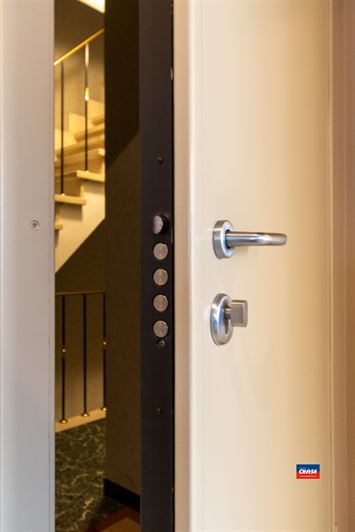 Foto 13 : Appartement te 2660 HOBOKEN (België) - Prijs &euro; 950