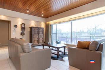 Foto 4 : Appartement te 2660 HOBOKEN (België) - Prijs &euro; 950