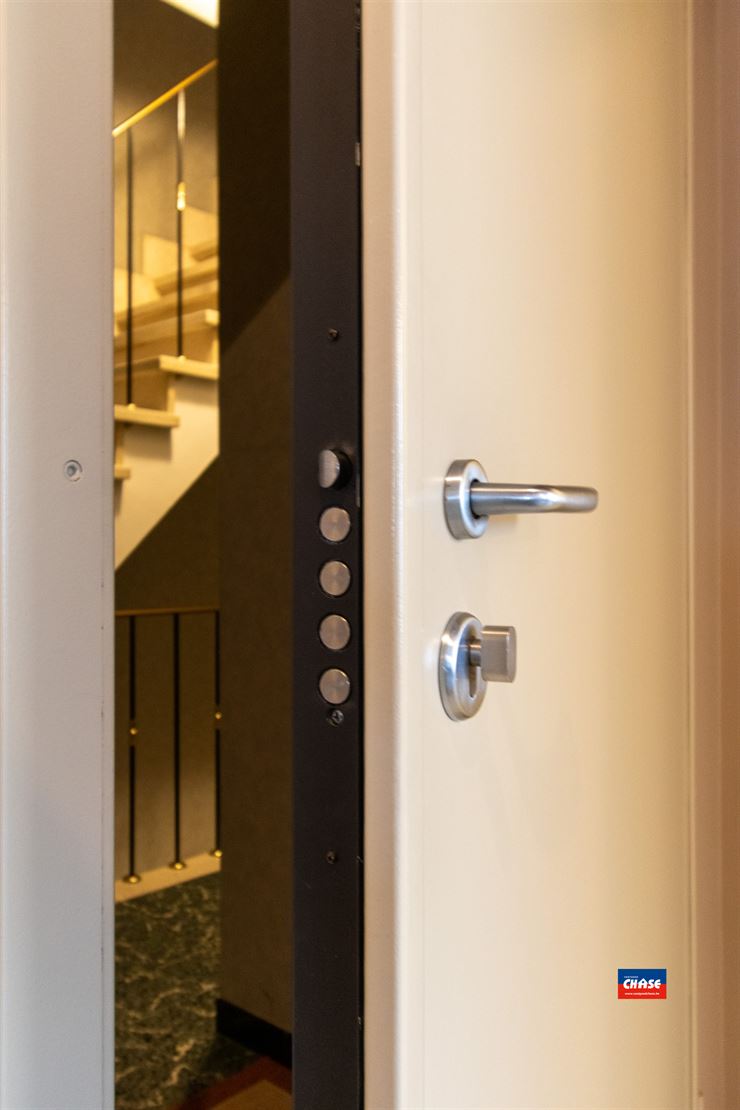 Foto 13 : Appartement te 2660 HOBOKEN (België) - Prijs &euro; 950