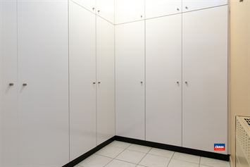 Foto 10 : Appartement te 2660 HOBOKEN (België) - Prijs &euro; 950