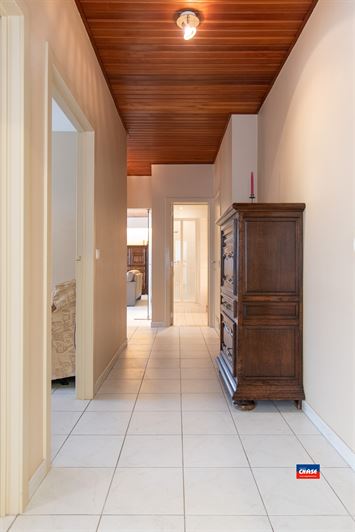 Foto 11 : Appartement te 2660 HOBOKEN (België) - Prijs &euro; 950