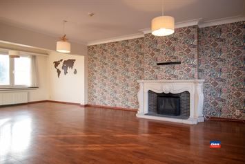 Foto 5 : Bel-étage te 2660 HOBOKEN (België) - Prijs &euro; 449.000