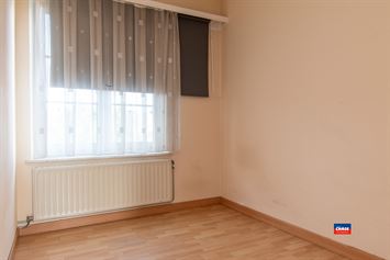 Foto 12 : Bel-étage te 2660 HOBOKEN (België) - Prijs &euro; 449.000