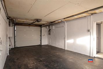 Foto 17 : Bel-étage te 2660 HOBOKEN (België) - Prijs &euro; 449.000