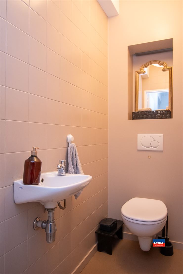 Foto 12 : Appartement te 2050 ANTWERPEN (België) - Prijs &euro; 215.000