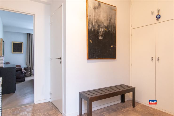Foto 11 : Appartement te 2050 ANTWERPEN (België) - Prijs &euro; 215.000