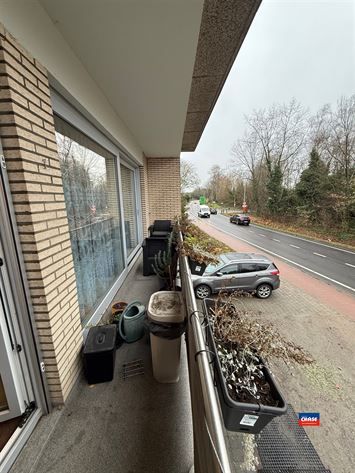 Foto 4 : Appartement te 2660 HOBOKEN (België) - Prijs &euro; 950