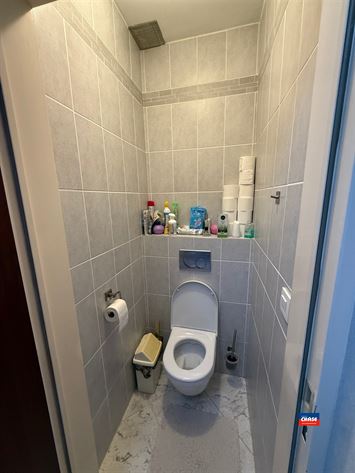 Foto 15 : Appartement te 2660 HOBOKEN (België) - Prijs &euro; 950