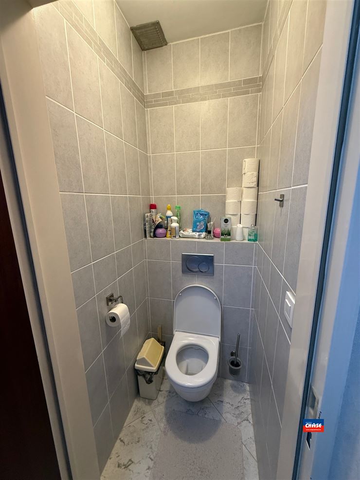 Foto 15 : Appartement te 2660 HOBOKEN (België) - Prijs &euro; 950