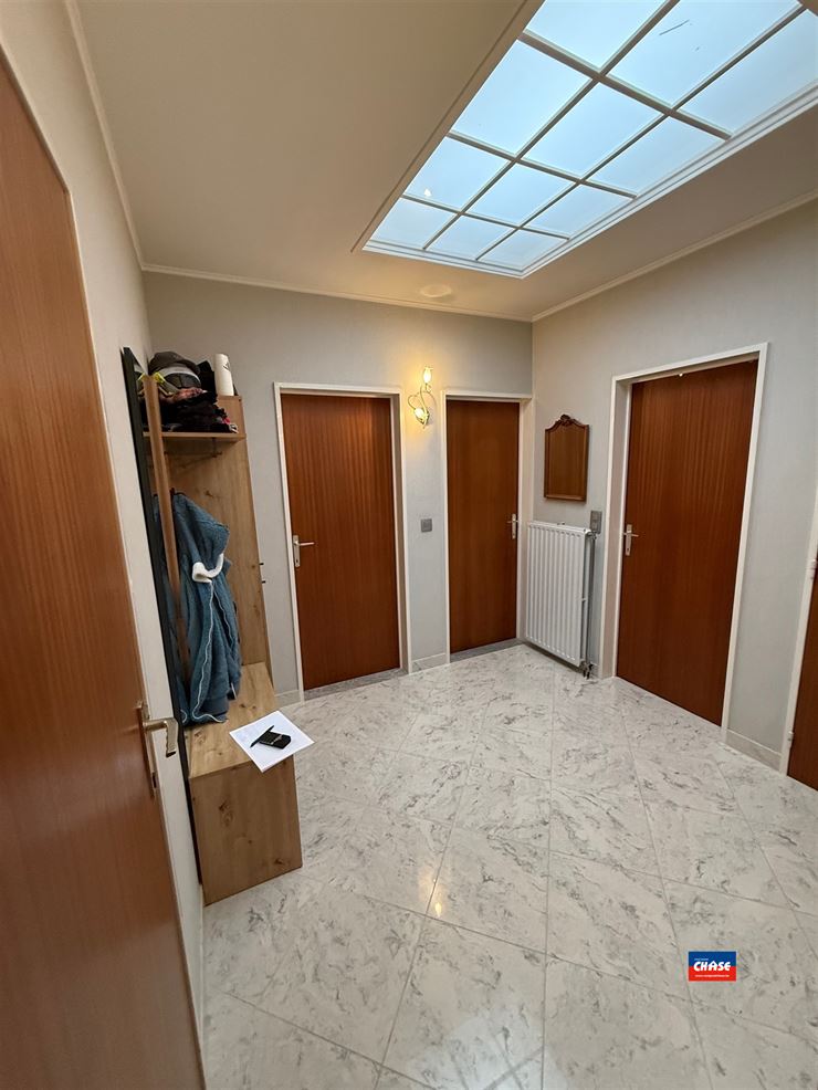 Foto 17 : Appartement te 2660 HOBOKEN (België) - Prijs &euro; 950