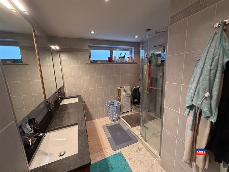 Foto 14 : Appartement te 2660 HOBOKEN (België) - Prijs &euro; 950