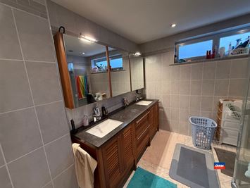 Foto 13 : Appartement te 2660 HOBOKEN (België) - Prijs &euro; 950