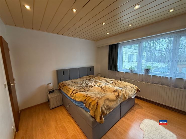 Foto 11 : Appartement te 2660 HOBOKEN (België) - Prijs &euro; 950