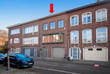 Foto 1 : Bel-étage te 2660 HOBOKEN (België) - Prijs &euro; 449.000