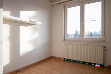 Foto 9 : Bel-étage te 2660 HOBOKEN (België) - Prijs &euro; 449.000