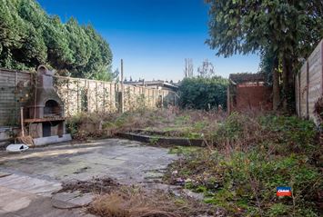 Foto 19 : Bel-étage te 2660 HOBOKEN (België) - Prijs &euro; 449.000