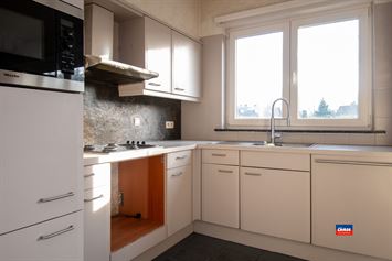 Foto 8 : Bel-étage te 2660 HOBOKEN (België) - Prijs &euro; 449.000