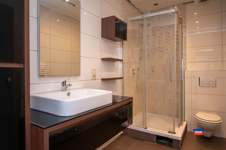 Foto 11 : Bel-étage te 2660 HOBOKEN (België) - Prijs &euro; 449.000