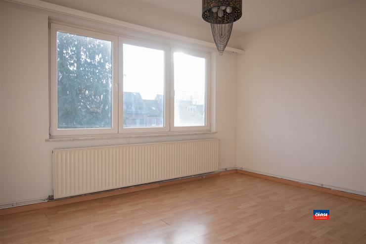 Foto 13 : Bel-étage te 2660 HOBOKEN (België) - Prijs &euro; 449.000